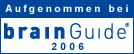 Expertenprofil brainGuide