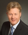 Stefan Geukes